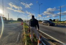 Photo of Eleições 2020: PRF inicia operação nas rodovias federais da Paraíba