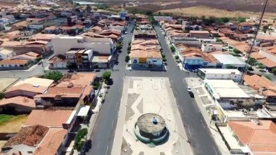 Photo of MPPB abre inquérito para investigar obras não executadas em São José de Piranhas, PB