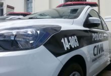 Photo of Operação da Polícia Civil prende sete suspeitos de praticar crimes no Sertão do Estado