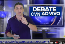 Photo of Assista o programa Debate CVN desta quarta feira