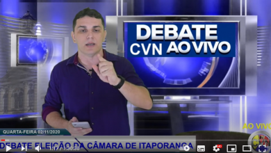 Photo of Assista o programa Debate CVN desta quarta feira