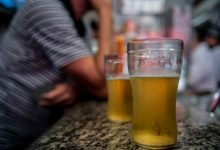 Photo of Dono de bar vende veneno no lugar de bebida, e dois clientes morrem no Ceará