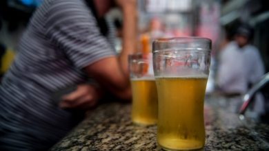 Photo of Dono de bar vende veneno no lugar de bebida, e dois clientes morrem no Ceará
