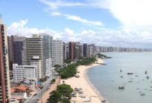 Photo of IBGE: Fortaleza ultrapassa Salvador e se torna a maior economia do Nordeste
