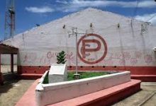 Photo of Piancó Clube prestes a ser leiloado; sodalício está abandonado e parque aquático é foco de dengue; assista vídeo