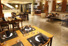 Photo of Bares e Restaurantes fechados em Campina Grande (PB)