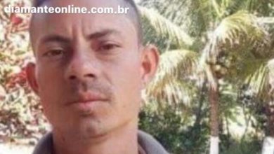 Photo of Corpo é encontrado com sinais de violência em zona rural de São José de Caiana