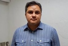 Photo of Efraim Filho: crescimento do DEM em 2020 deve levá-lo à disputas majoritárias na PB e País, em 2022; deputado avalia efeitos da vitória de Cícero na conjuntura