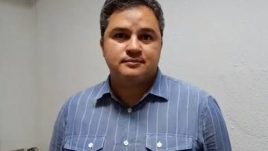 Photo of Efraim Filho: crescimento do DEM em 2020 deve levá-lo à disputas majoritárias na PB e País, em 2022; deputado avalia efeitos da vitória de Cícero na conjuntura