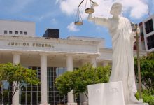 Photo of Pela primeira vez as mulheres são maioria na advocacia brasileira