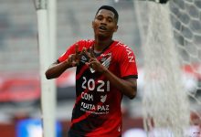 Photo of Athletico vence o Flamengo na Arena da Baixada e deixa time carioca distante do título