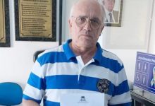 Photo of Ex-prefeito de Patos (PB), Ivanes Lacerda não resiste a covid-19 e morre