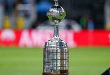 Photo of CBF quer que Brasil seja sede das finais da Libertadores e Sul-Americana este ano