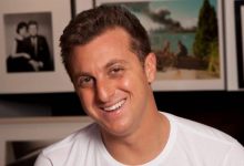 Photo of Luciano Huck já tem data para sair da Globo e disputar corrida presidencial