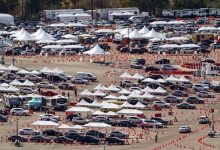 Photo of Mundo passa de 80 milhões de vacinas aplicadas contra a Covid