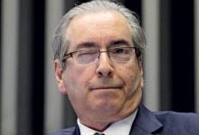 Photo of O Diário do Impeachment: Livro de Cunha tem revelações sobre PT, Maia e Temer