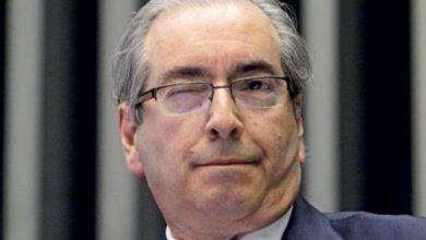 Photo of O Diário do Impeachment: Livro de Cunha tem revelações sobre PT, Maia e Temer