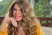 Photo of Elba Ramalho sugere que pandemia é plano para destruir cristãos: “Nós somos o calo dos comunistas” – VEJA VÍDEO