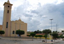 Photo of Prefeitura de Curral velho convoca servidores municipais para atualização cadastral