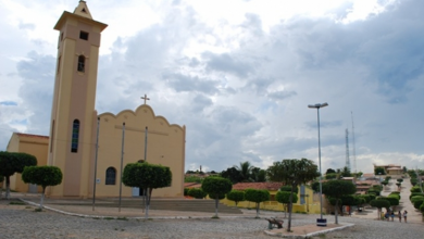 Photo of Prefeitura de Curral velho convoca servidores municipais para atualização cadastral