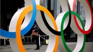 Photo of Japão nega notícias que apontavam cancelamento da Olimpíada