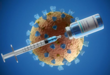 Photo of Clínicas privadas têm acordo para 5 milhões de doses de vacina indiana contra Covid-19