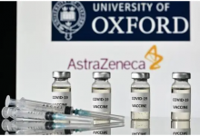 Photo of Saiba quantas doses cada estado brasileiro receberá da vacina de Oxford