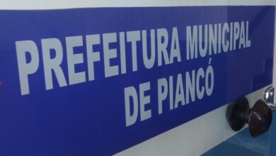 Photo of Promotoria apura irregularidades em locação de prédio e contratação de médicos em Piancó
