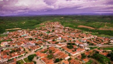 Photo of Idosa de 75 anos é a quarta vítima fatal da Covid-19 em Boa Ventura