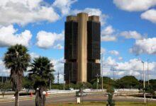 Photo of Banco Central comemora aprovação de autonomia na Câmara