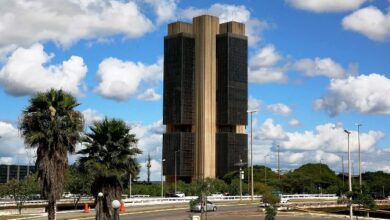 Photo of Banco Central comemora aprovação de autonomia na Câmara