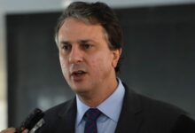 Photo of Governador decreta toque de recolher no Ceará