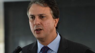 Photo of Governador decreta toque de recolher no Ceará