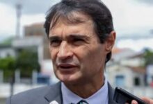 Photo of Mesmo sem urgência no processo político da Paraíba, já é possível identificar Romero candidato da direita e a implosão oposicionista no MDB