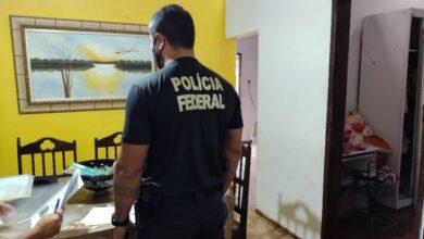 Photo of PF investiga uso de próteses dentárias para compra de votos na PB