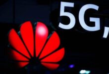 Photo of Brasil não fará restrições a fabricantes no leilão para escolha da tecnologia 5G