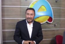 Photo of Justiça condena apresentador de TV  Samuka Duarte por improbidade administrativa