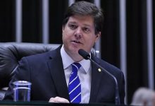 Photo of PSDB também deve abandonar bloco e já se fala em desistência de Baleia Rossi