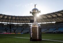 Photo of Copa Libertadores começa hoje: confira os classificados até agora