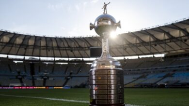 Photo of Copa Libertadores começa hoje: confira os classificados até agora