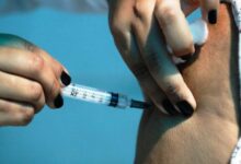 Photo of Canadá recomenda 2ª dose de vacina da Pfizer ou Moderna para imunizados com a AstraZeneca