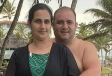 Photo of Em Cajazeiras (PB), casal morre por Covid-19 em intervalo de 20 minutos entre óbitos