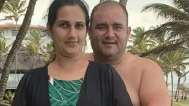 Photo of Em Cajazeiras (PB), casal morre por Covid-19 em intervalo de 20 minutos entre óbitos