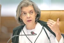 Photo of Cármen Lúcia muda voto, e STF declara Moro suspeito no julgamento de Lula por 3 a 2