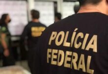 Photo of PF deflagra nova fase de investigações contra fraudes no auxílio emergencial