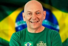 Photo of Dono da HAVAN vai doar 10 milhões de vacinas para o Brasil