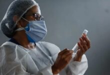 Photo of Butantan cria vacina contra Covid e pedirá à Anvisa início de testes