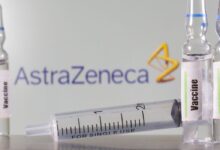 Photo of Suécia e Noruega relatam mais mortes após aplicação de vacina da AstraZeneca