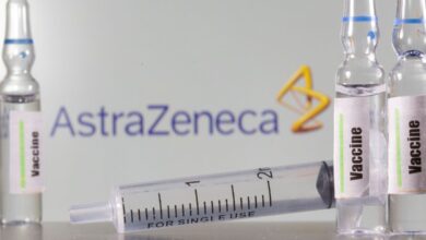 Photo of Suécia e Noruega relatam mais mortes após aplicação de vacina da AstraZeneca
