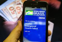 Photo of Novo auxílio emergencial terá crédito de R$ 44 bilhões, mas com contrapartidas; veja